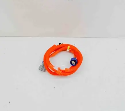 Tesla Model X Other wiring loom 104511500E