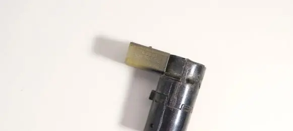 Audi A8 S8 D3 4E Parking PDC sensor 4B0919275E