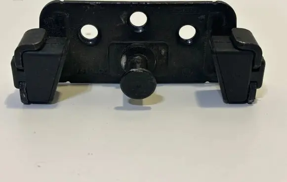 BMW 3 E90 E91 Trunk lock loop 7078167