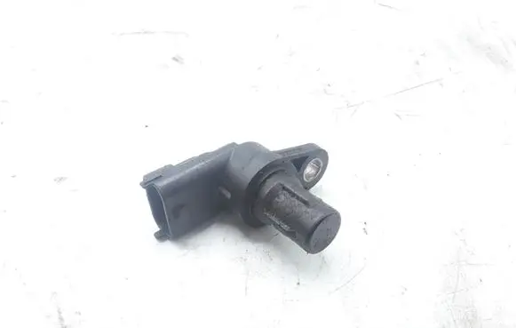Opel Astra H Camshaft position sensor 93310500 0232103067