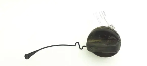 Toyota Aygo AB40 Fuel tank filler cap 