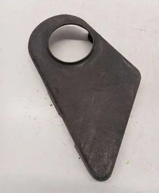 Volkswagen Transporter - Caravelle T4 Seat trim 701881477C 701881479B
