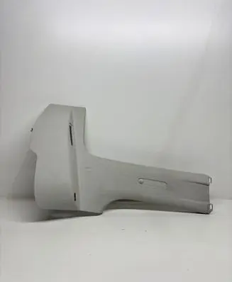 Volkswagen Caddy (B) pillar trim (top) 2K0867244M
