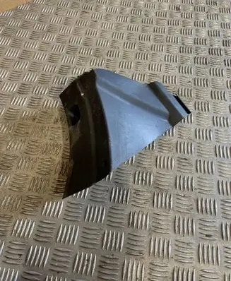 Audi A3 S3 8P Other trunk/boot trim element 8P7813953