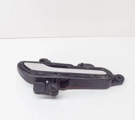 Tesla Model 3 Front door exterior handle 108183200H