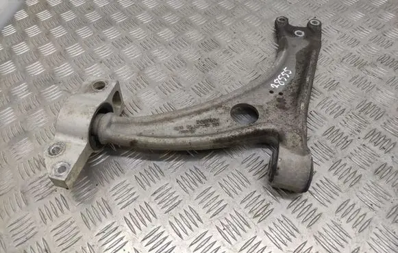 Volkswagen PASSAT CC Front lower control arm/wishbone