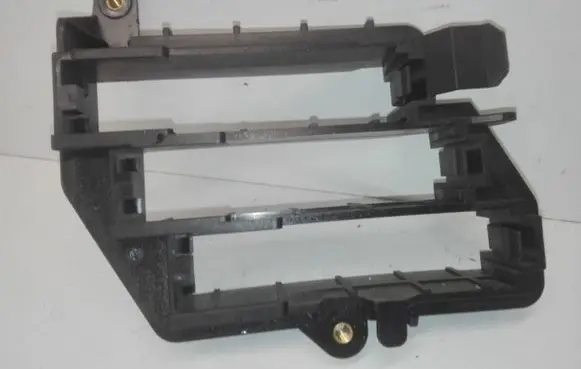 Audi A6 S6 C6 4F Other interior part 4F1971845A
