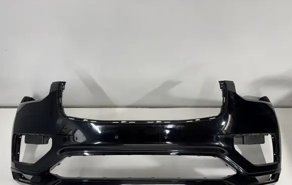 Volvo XC90 Front bumper 31690641