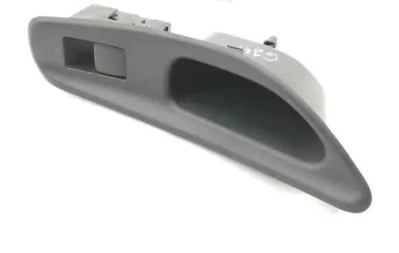 Toyota Yaris XP210 Electric window control switch 74272K0090