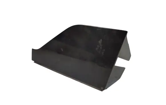 Ford Escape IV Roof trim bar molding cover LJ6BS42947 LJ6BS42947AGW LV4BS42947