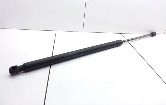 Fiat Stilo Tailgate/trunk strut/damper 51736745 6515SD0810N