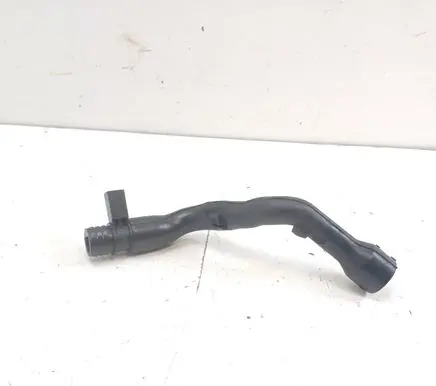 Jeep Grand Cherokee (WK) Breather/breather pipe/hose A6420160381