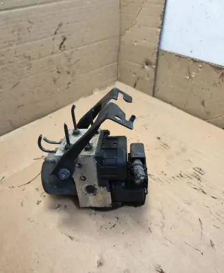 Mitsubishi Space Star ABS Pump MR476697 0265216775