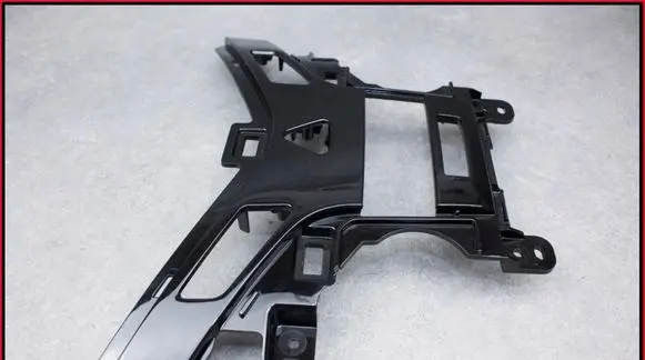Chevrolet Cruze Other dashboard part 96946547