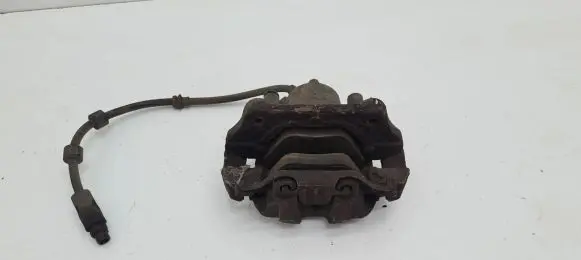 BMW X1 E84 Front brake caliper BMW5724