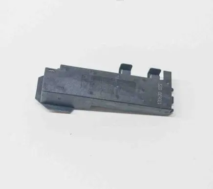 Audi A5 Keyless system antenna 33542502 4M0907247A