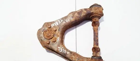 Nissan Terrano Front lower control arm/wishbone