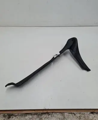 Audi A4 S4 B8 8K Fender end trim 8K0821111A