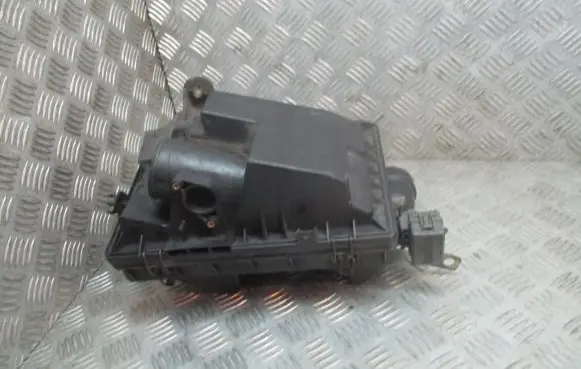 Mazda Premacy Air filter box