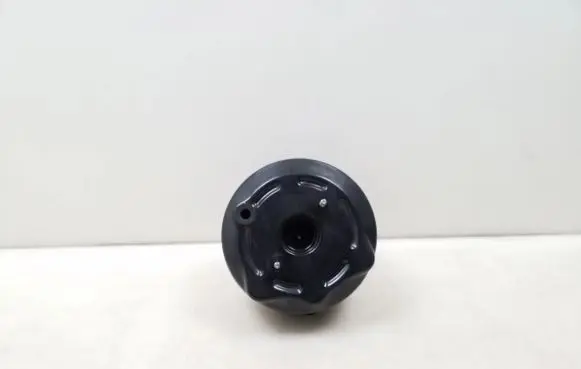 BMW 3 F30 F35 F31 Brake booster 6798425