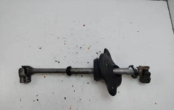Audi A4 S4 B9 8W Steering column universal joint 8W1419753B