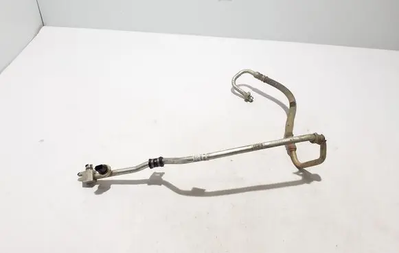 Renault Trafic III (X82) Air conditioning (A/C) pipe/hose 924907582R