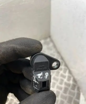 Toyota Picnic Camshaft position sensor 9091905031 0296000760