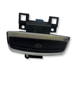 Citroen C5 Hand parking brake switch 96617671ZD 32142101