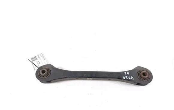 KIA Niro Rear upper control arm/wishbone 55260G2100