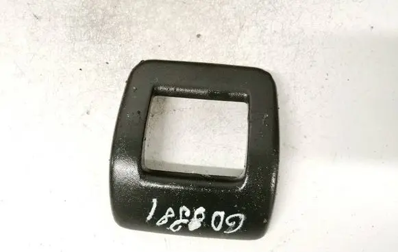 Peugeot 3008 I Other interior part 1543957