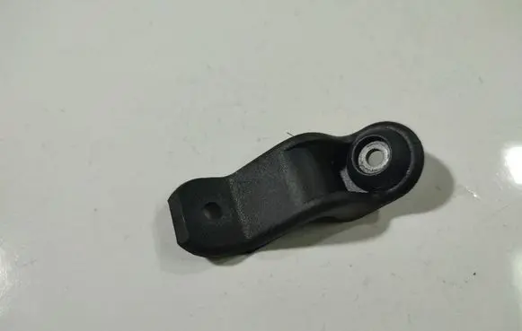 Fiat Fiorino Other exterior part 