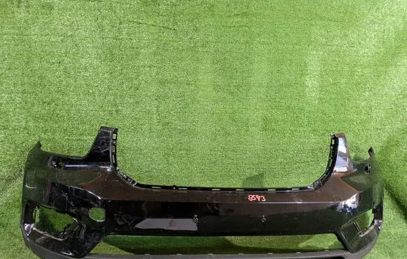 Volvo XC40 Front bumper 