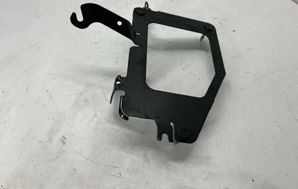 Chrysler Pacifica Engine control unit holder 68218005AC
