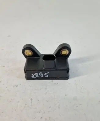 Opel Astra H Sensor 13257072