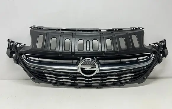 Opel Corsa E Front grill 475498858