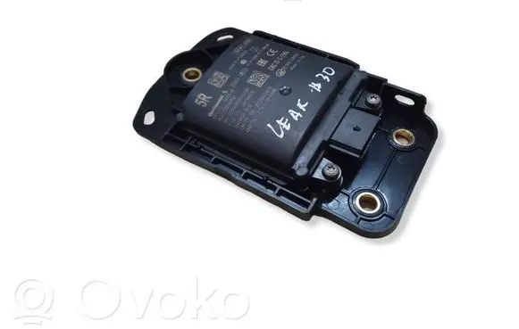 Nissan Leaf II (ZE1) Light module LCM A2C77378700 202LSD004 2015DJ1610