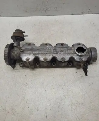 Opel Kadett D Rocker cam cover 