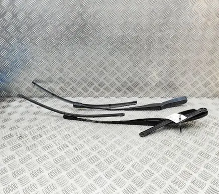 Mercedes-Benz GLB x247 Windshield/front glass wiper blade A2478201501 A2478201901
