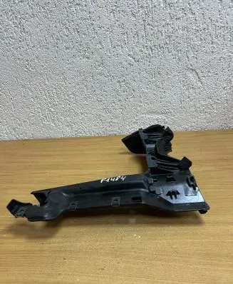 Land Rover Range Rover Evoque L538 Battery bracket 6G9N10724FG F1484