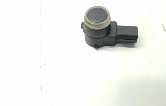 Chevrolet Volt I Parking PDC sensor 22825558