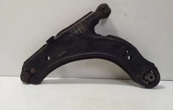Audi A3 S3 8L Front lower control arm/wishbone