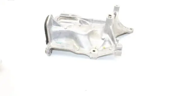 Nissan X-Trail T33 A/C compressor mount bracket 231015A336
