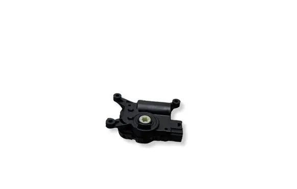 Skoda Octavia Mk3 (5E) Air flap motor/actuator 5Q0907511K
