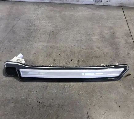 Volkswagen ID.7 LED Daytime headlight 14A941653