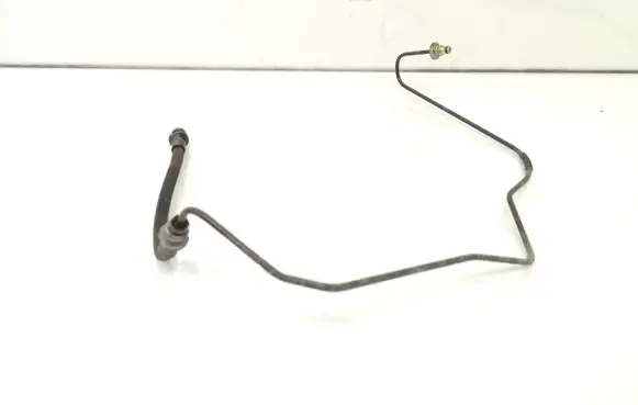 KIA Rio Clutch pipe/line 