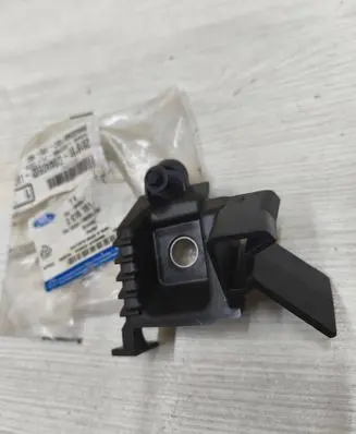 Ford S-MAX Headlight/headlamp mounting bracket EM2B13A004 EM2B13A004AE