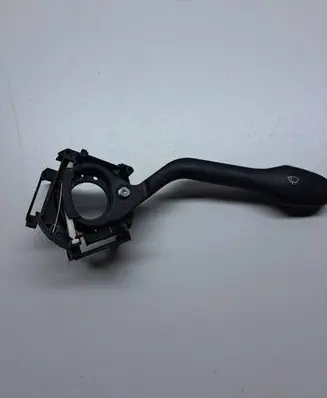 Volkswagen Golf III Wiper control stalk 1H6953503AA 202471