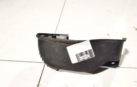 Fiat Scudo Other interior part