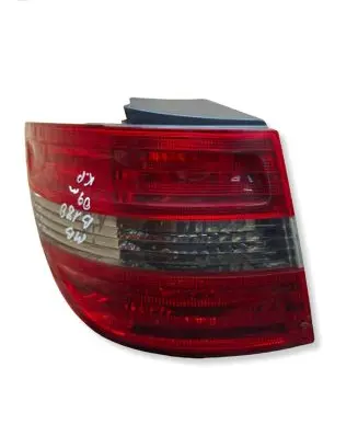 Mercedes-Benz B W245 Rear/tail lights A1698202564