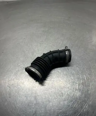 Renault Kadjar Air intake hose/pipe 165758920R Z12005630